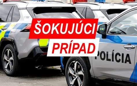 ilustračné foto policajného vyšetrovania