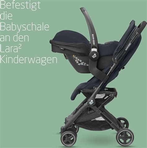 Príslušenstvo k autosedačkám Cybex