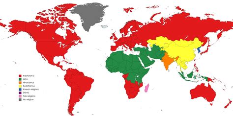 Mapa svetových vlajkových predajní CYBEX