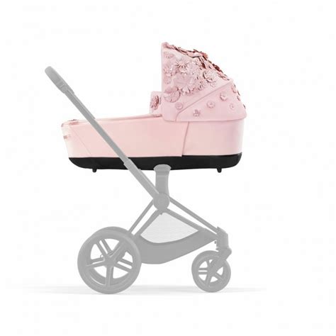 Vanička Cybex Priam Carry Cot