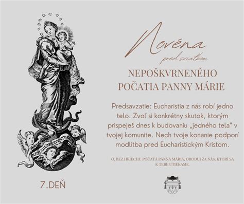 Mária pomazáva Ježišove nohy olejom