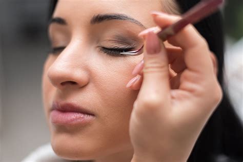 Schéma rôznych veľkostí cumlíkov a ich použitia