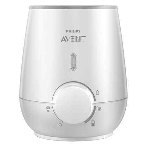 Porovnanie cien ohrievača Philips AVENT SCF355/00