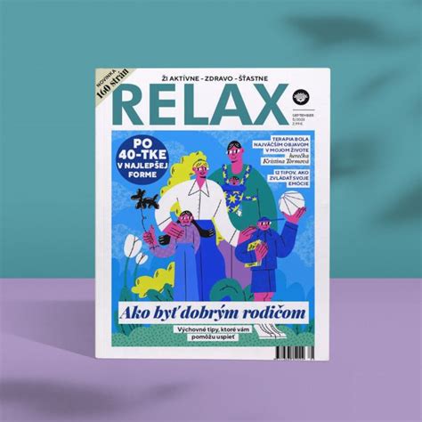 Ilustrácia rôznych rozmerov detských fusakov