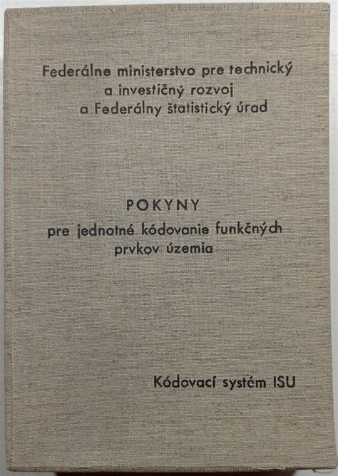 Schéma funkčných prvkov detského fusaku
