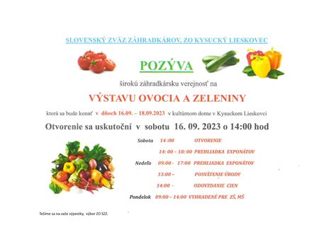 Ilustrácia ovocia na knižke