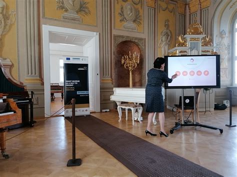 Interaktívne prvky na knižke