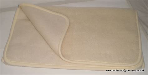 Štruktúra ovčieho rúna a jeho vlastnosti