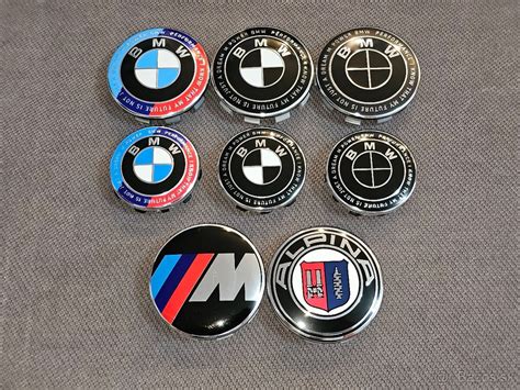 Rôzne dizajny detských fusakov