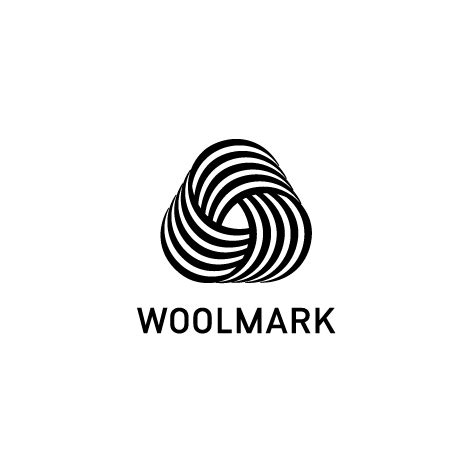 Certifikácia Woolmark