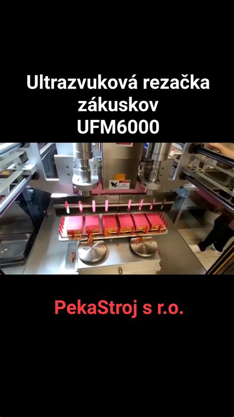 Ukážka rôznych ružových fusakov