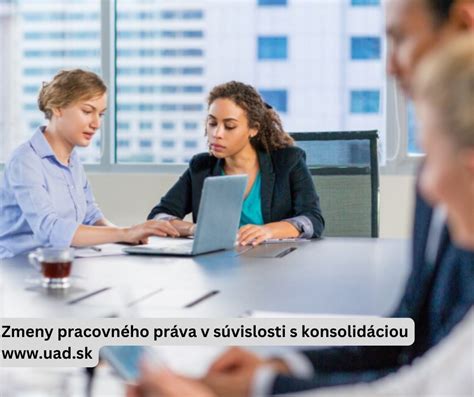 Ilustrácia ochranných lehôt v pracovnom práve