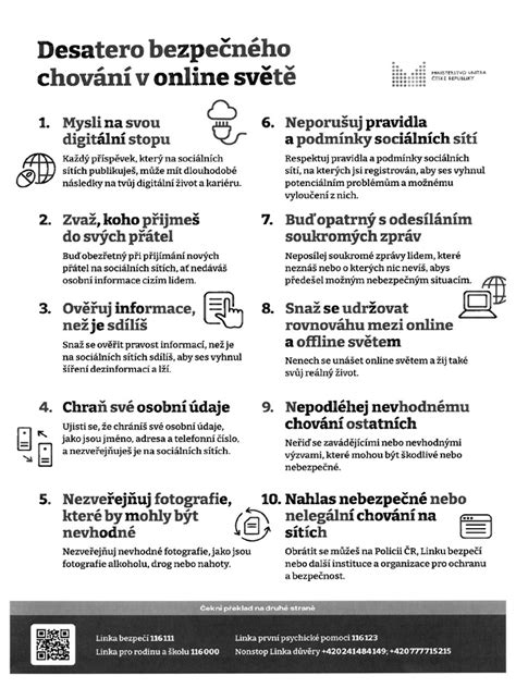 Ilustrácia bezpečného upratovania v tehotenstve s rukavicami a otvoreným oknom