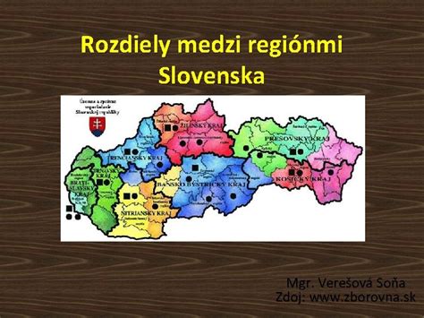 Grafika zobrazujúca rôzne vekové rozdiely medzi súrodencami