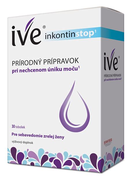 Výživové doplnky pre ženy