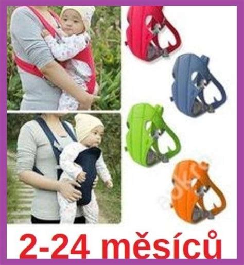 Deti držia ergonomické fľaše