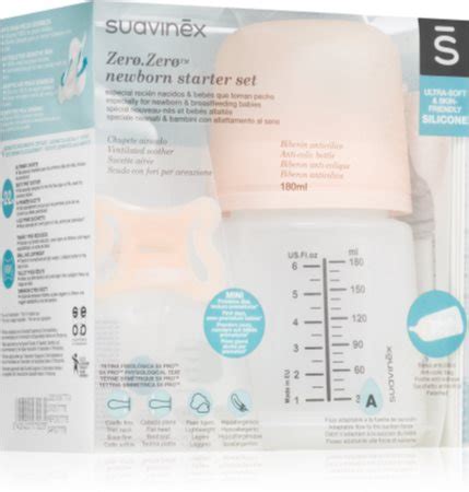 Ilustrácia troch fáz systému pitia od Suavinex