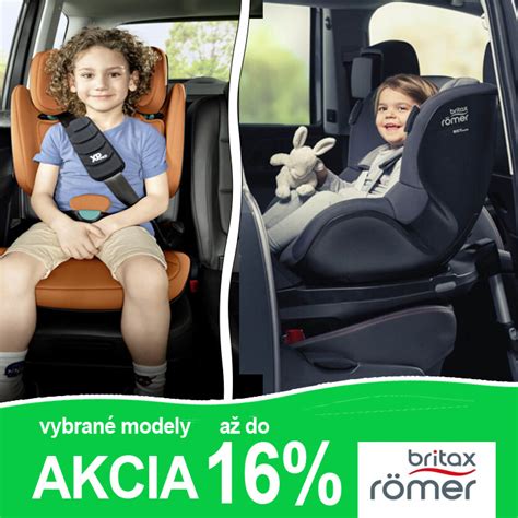 Ukážka rôznych dizajnov fusakov do autosedačiek
