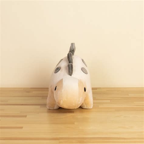 Rozmery fusakov Steggi