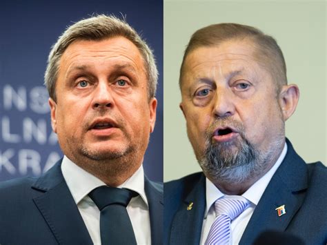Ilustračná fotka fusakov Kaiser a Emitex
