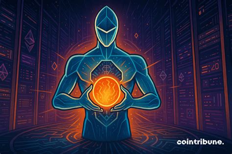 Ilustrácia rastúceho fusaka s možnosťami nastavenia