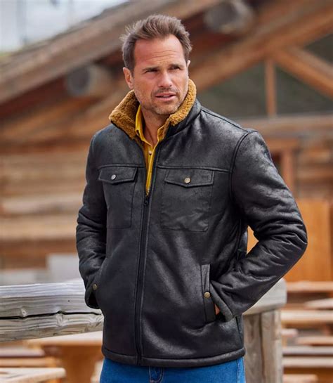 Infografika o vlastnostiach ovčieho rúna