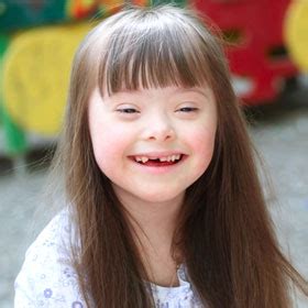 štruktúra mozgu a mentálne postihnutie