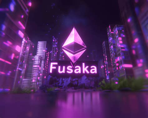 Ilustrácia fusaka Gmini 3v1 v rôznych farbách a konfiguráciách