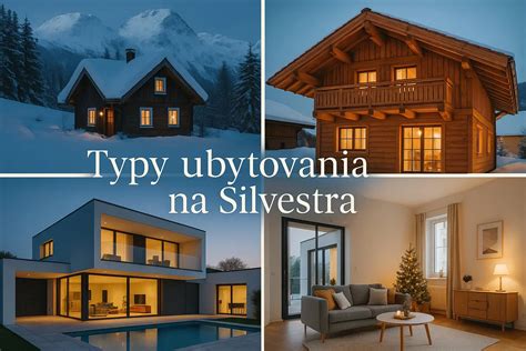 Ukážka rôznych typov zimných fusakov