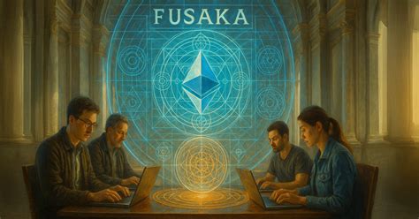 Schéma univerzálneho uchytenia fusaka