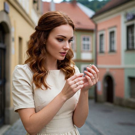 Výber správneho fusaku podľa veľkosti