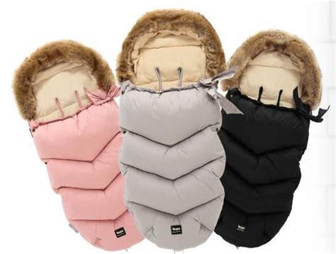 Detailný pohľad na fusak Zopa Fluffy v ružovej farbe