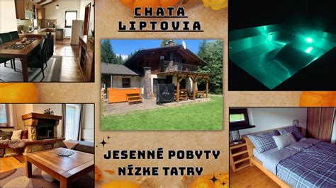 Tabuľka s prehľadom zimných fusakov pre rôzne vekové kategórie