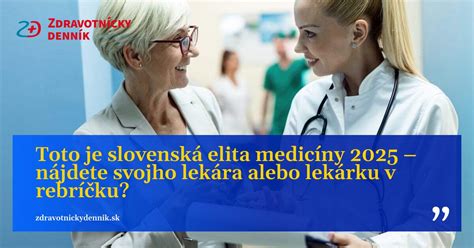 ikona lekára alebo zdravotníckeho pracovníka