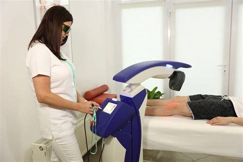 Žena v ordinácii gynekológa