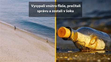 Infografika znázorňujúca funkciu anti-kolikových prieduchov vo fľaši