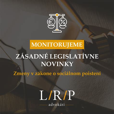 Schéma sociálneho poistenia počas tehotenstva