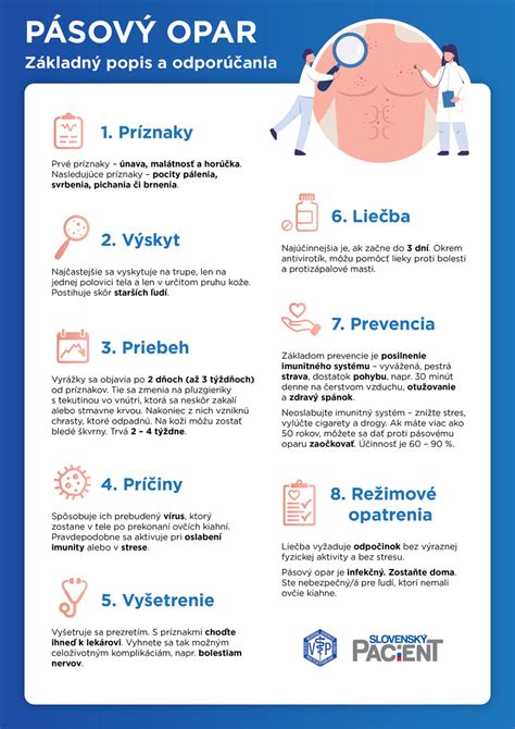Infografika porovnávajúca ovčie kiahne, osýpky a pásový opar