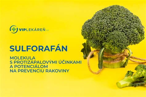 Obrázok s odporúčaniami na prevenciu
