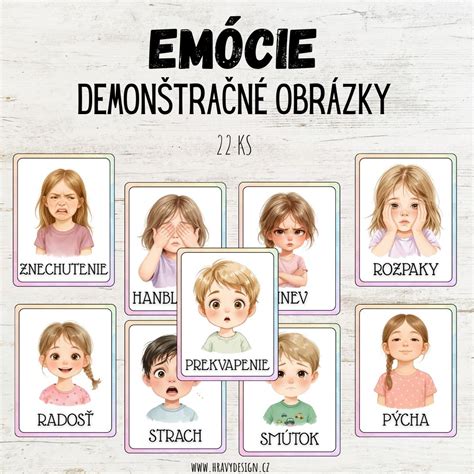 Emócie po potrate