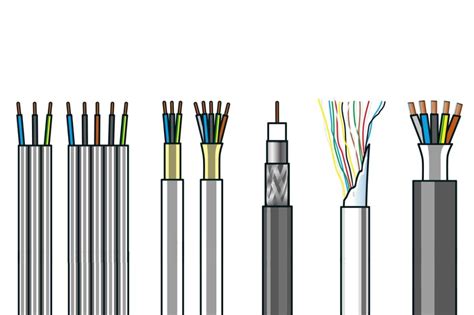 ilustrácia rôznych typov cumlíkov a ich materiálov