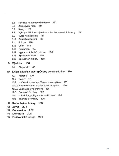 Infografika znázorňujúca historický vývoj cisárskeho rezu