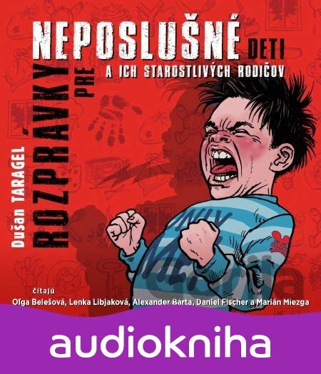 Ilustrácia plačúceho bábätka a starostlivých rodičov
