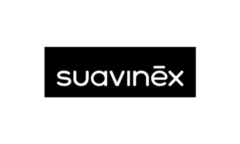 logo Suavinex