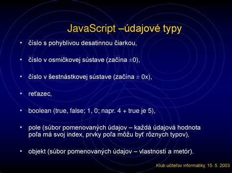 Infografika s porovnaním vlastností rôznych typov fusakov