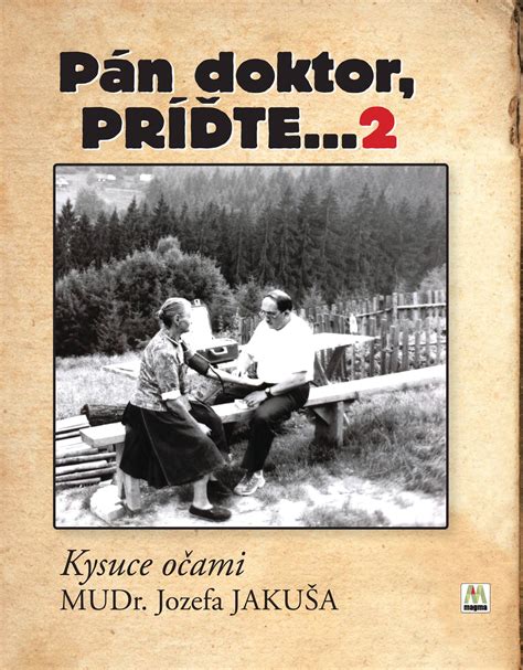 Ilustrácia lekára vyšetrujúceho ženu