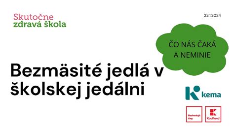 Infografika o štruktúre nákladov v školskej jedálni