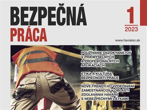 Bezpečná príprava klíčkov