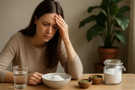 Ilustrácia vedľajších účinkov kortikosteroidov