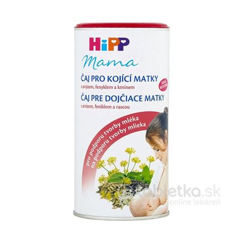 Pomôcky pre dojčiace matky